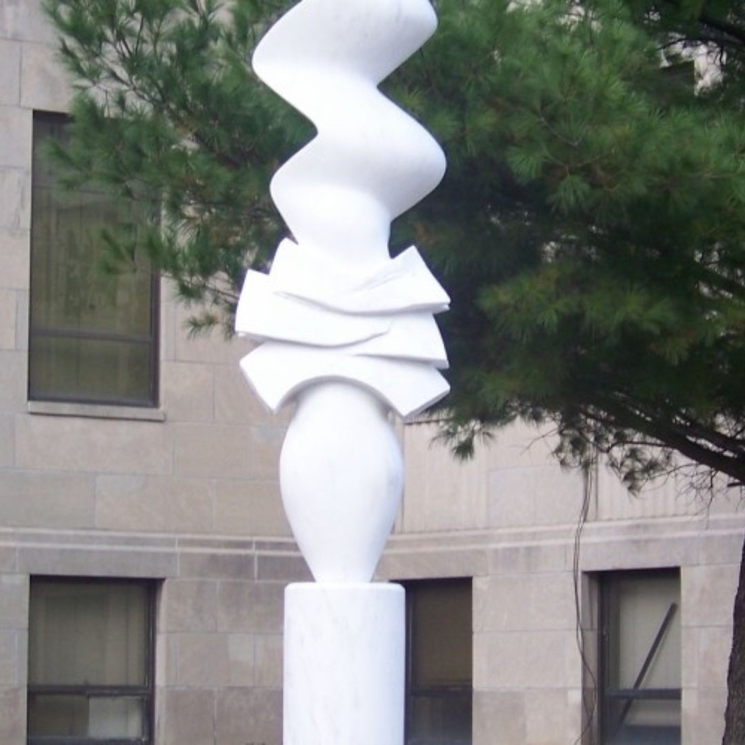 Art-in-the-City-Mt-Vernon-IL-sculpture