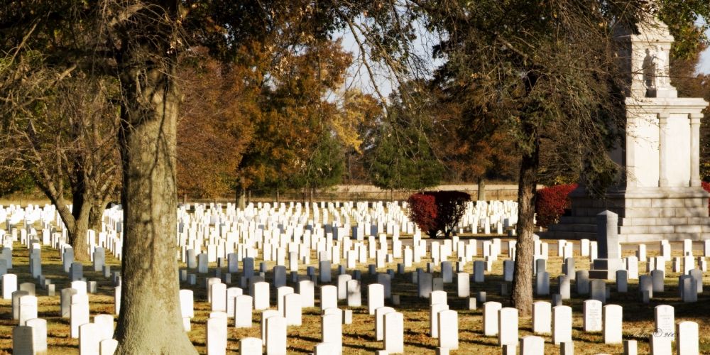 Downstate-road-trip-veterans-cemetery