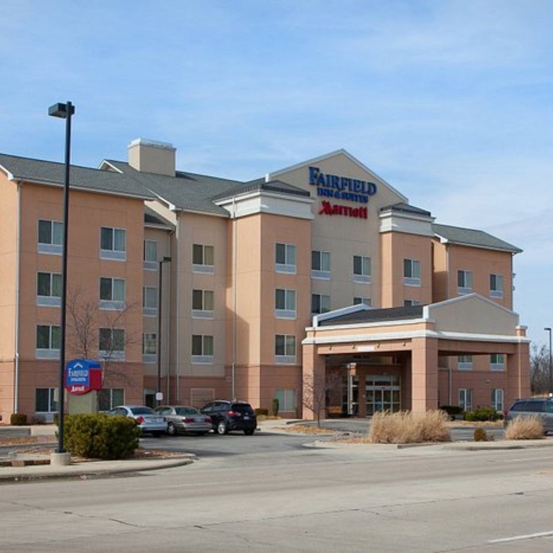 Fairfield-Inn-and-Suites-Mt-Vernon-IL-exterior
