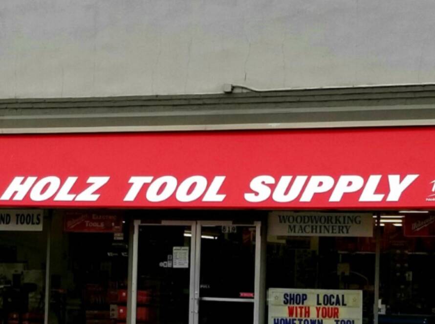Holz-Tool-Supply-Mt-Vernon-IL