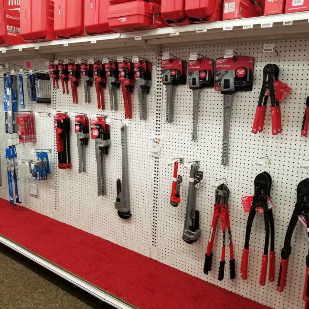 Holz-Tool-Supply-Mt-Vernon-IL-tools