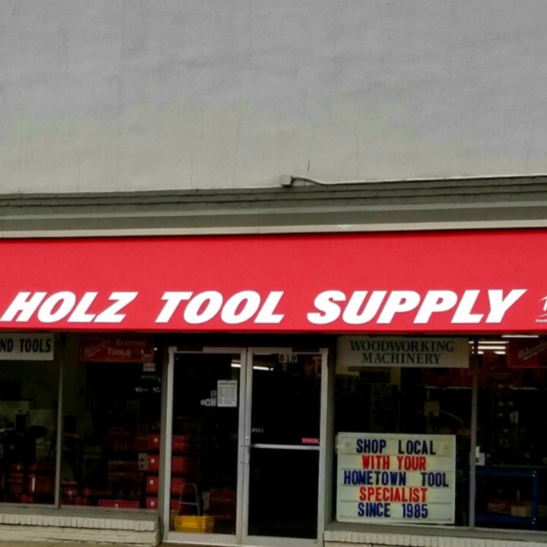 Holz-Tool-Supply-Mt-Vernon-IL
