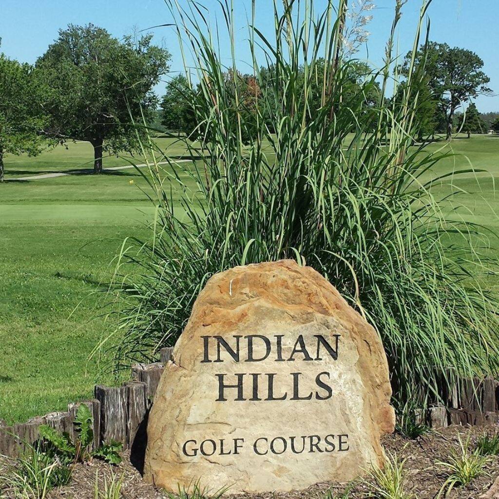 Indian-Hills-Golf-Mt-Vernon-IL-course