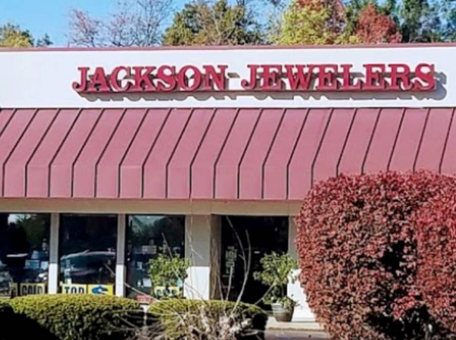 ME-Jackson-Jewelers-Jewelry-and-gifts-mt-vernon-il-exterior