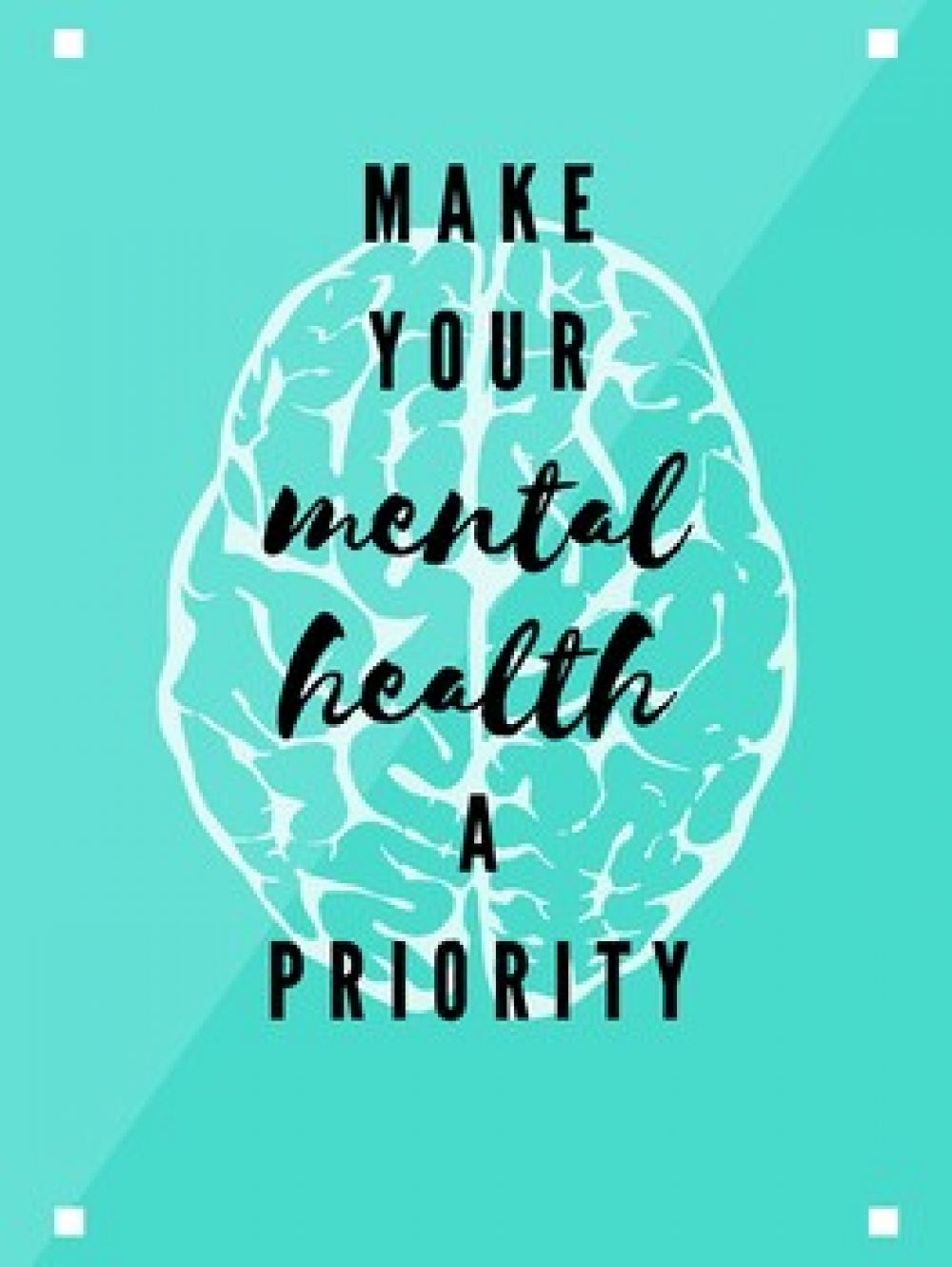 Mental-Health-Matters-Mt-Vernon-IL-priority