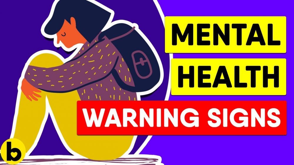 Mental-Health-Matters-Mt-Vernon-IL-warning-signs