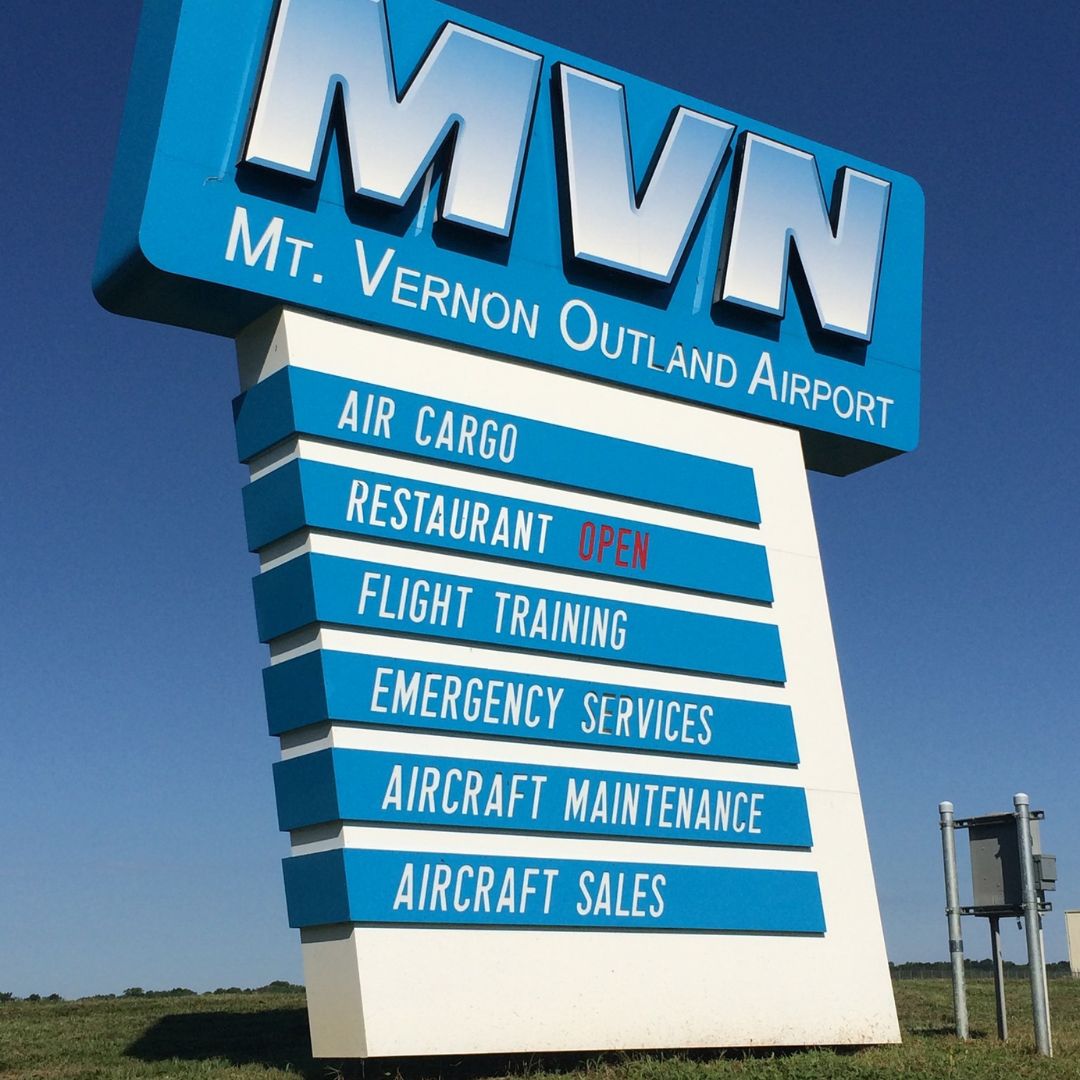 Mt-Vernon-Outland-Airport-sign