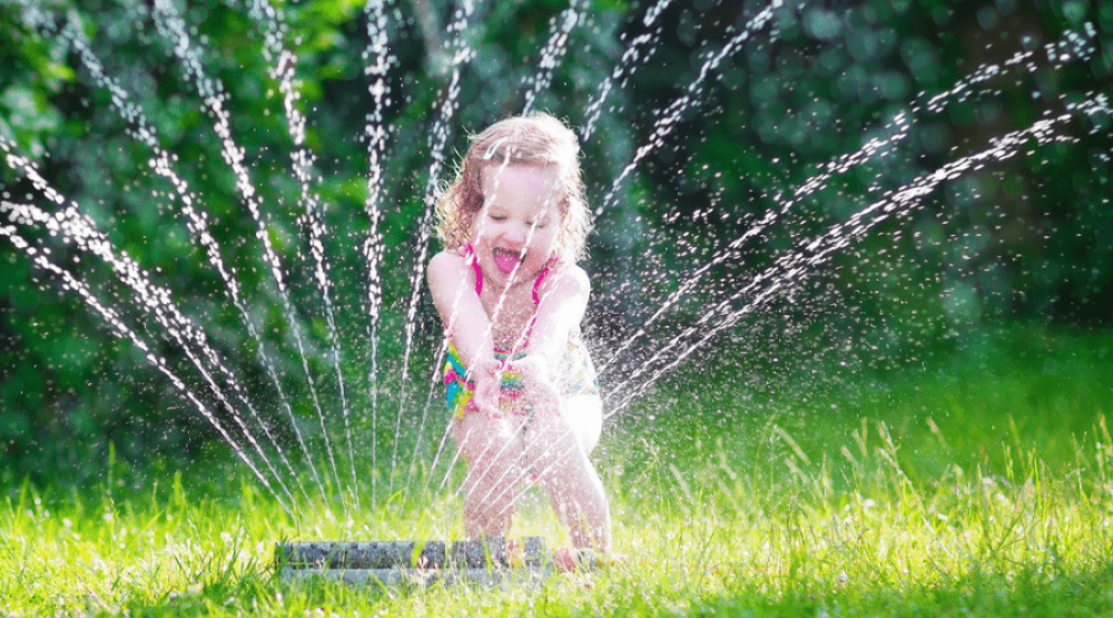 Old-Fashioned-Summer-Fun-mt-vernon-il-sprinkler