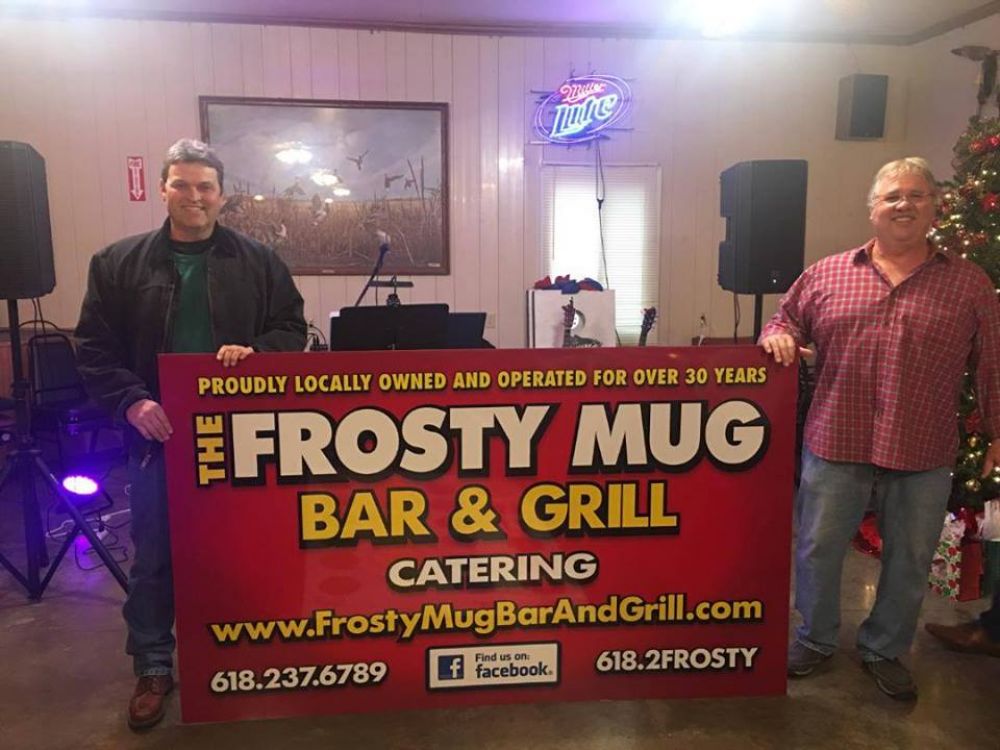 Frosty-Mug-Mt-Vernon-IL-owners