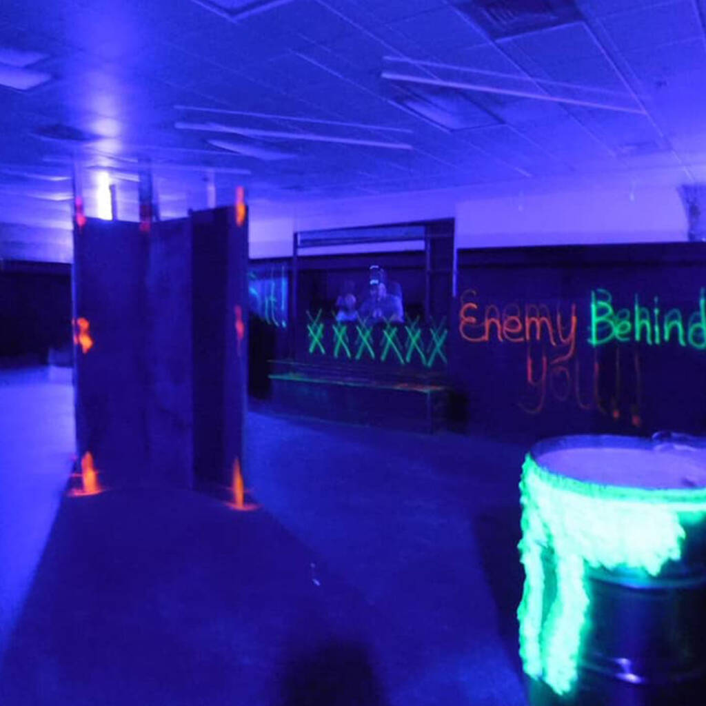 R-and-J-Tactical-Lazer-Tag-Mt-Vernon-Illinois