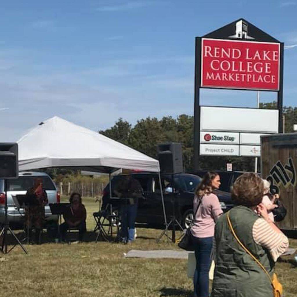 Rend-Lake-College-Marketplace-Mt-Vernon-IL-smaller