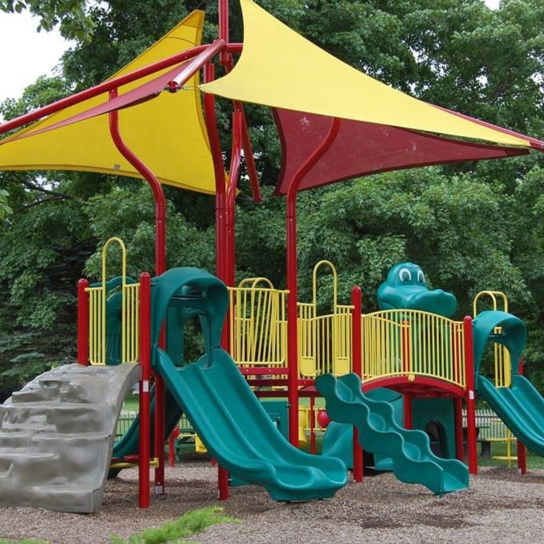 Veterans-Park-Mt-Vernon-IL-playground