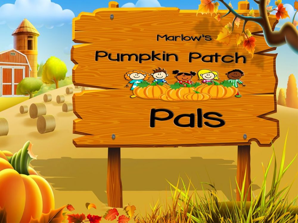 marlows-pumpkin-patch-mt-vernon-il-patch-pals
