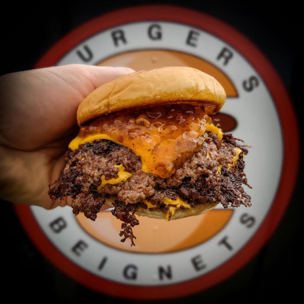 Best-burger-joint-wabash-county-illinois