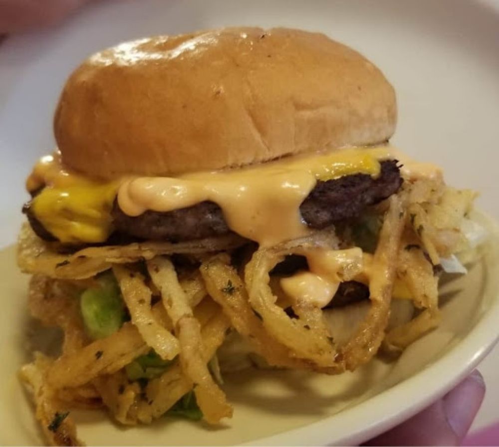 Best-burger-joint-williamson-county-illinois