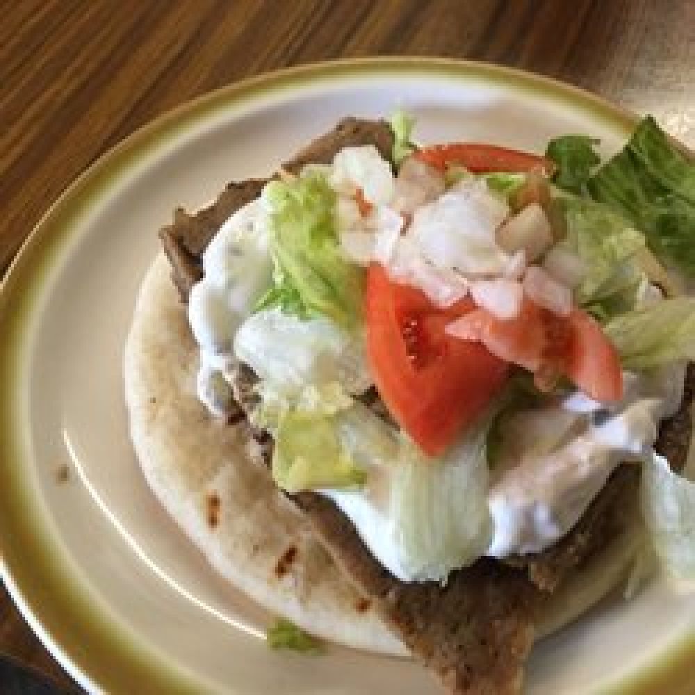 Getting-local-Jimmie-James-Blue-Goose-pita