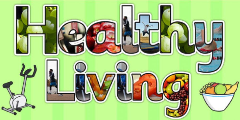 Healthy-living-logo-mt-vernon-il