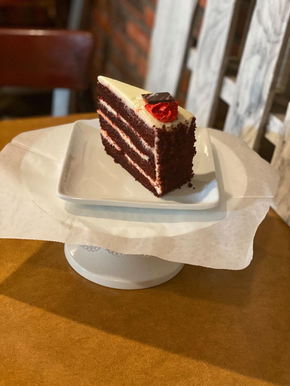 Sweet-Treats-Mt-vernon-illinois-grille-cake