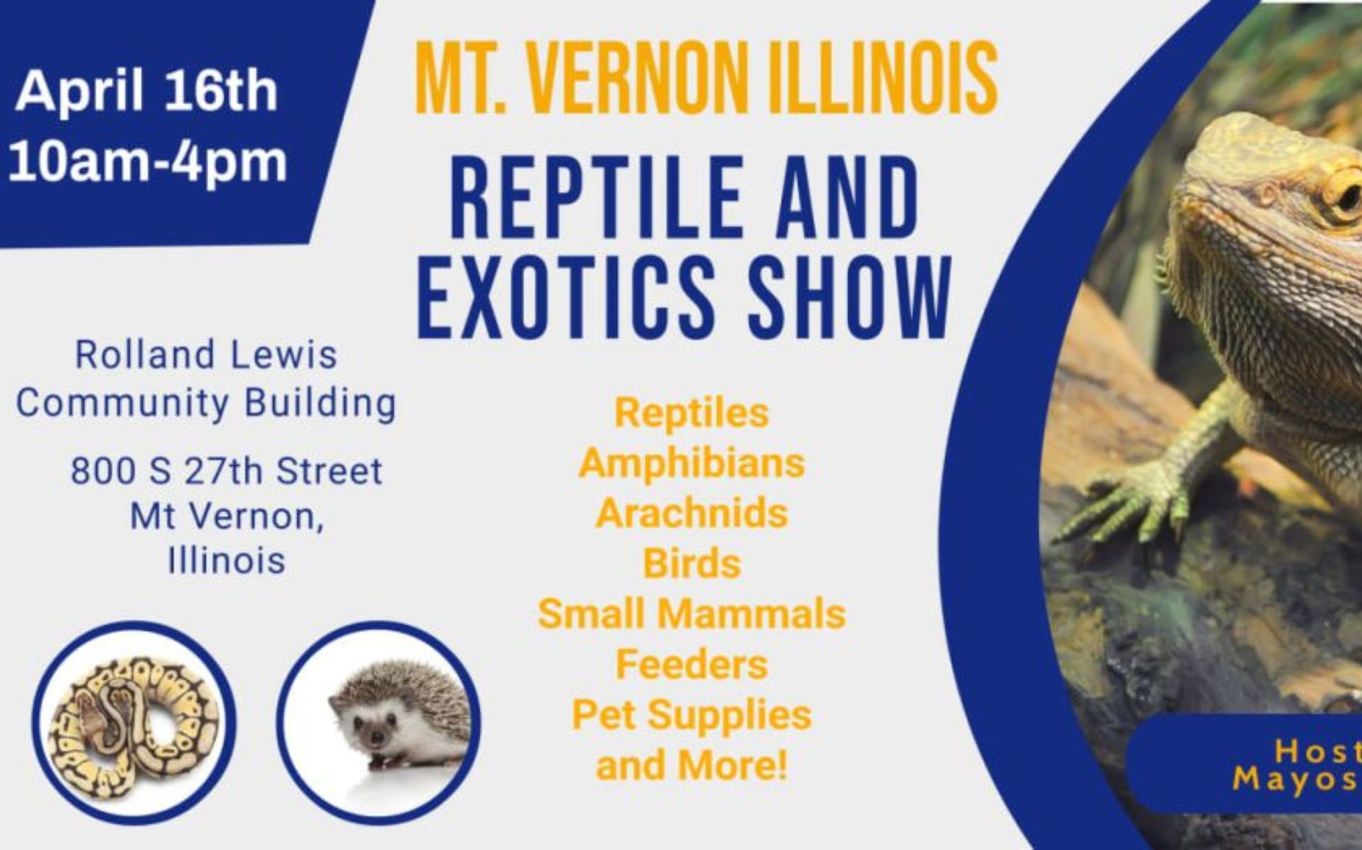 Reptiles_Mt_Vernon_Illinois