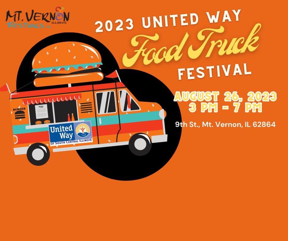 Food_Truck_Fest