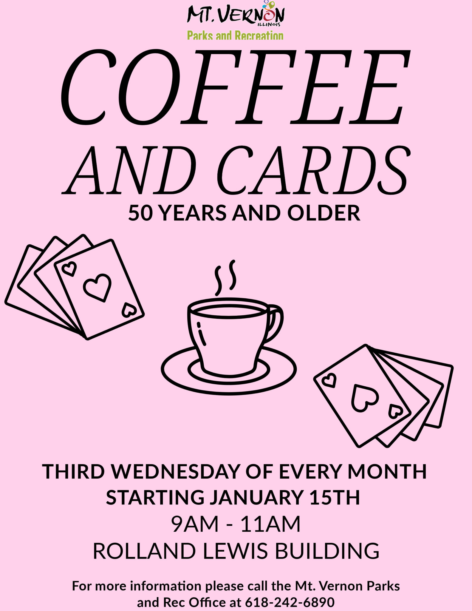Events from February 9 February 23 Mt. Vernon, IL Tourism