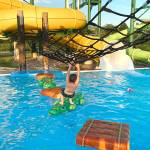 Boy-at-Aquatic-Zoo-Water-Park-Mt-Vernon-Illinois-Instagram