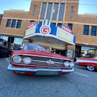 Classic-Car-Show-in-Mt-Vernon-Illinois-Instagram
