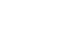 Enjoy Illinois