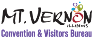 Mt-Vernon-Illinois-Logo-new